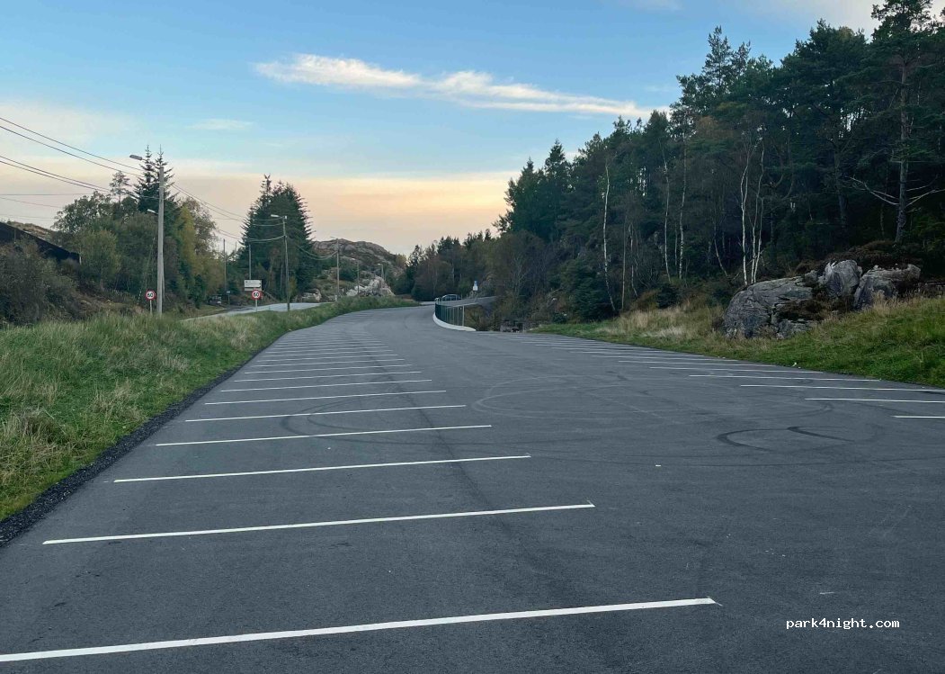 (5357) Fjell - 560 — foto 2