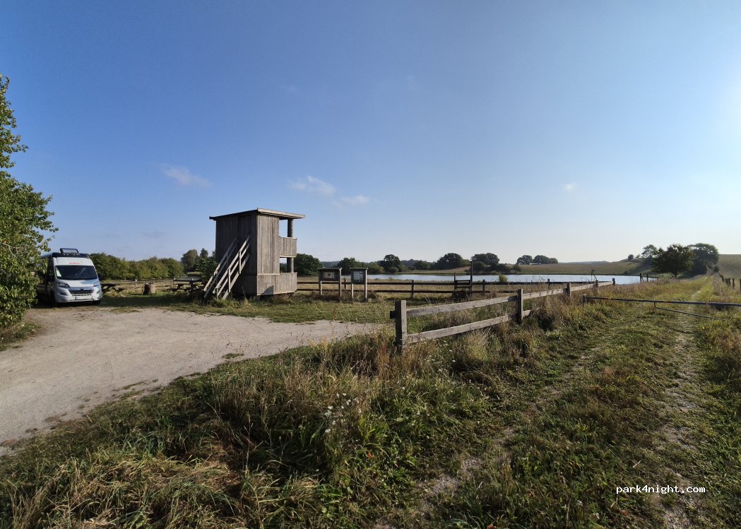(271 95) Ystad - Unnamed Road — foto 2
