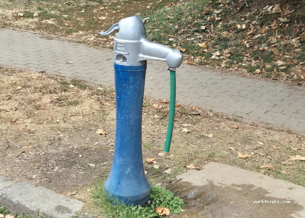 (2025) Visegrád - 43 Fő utca — foto