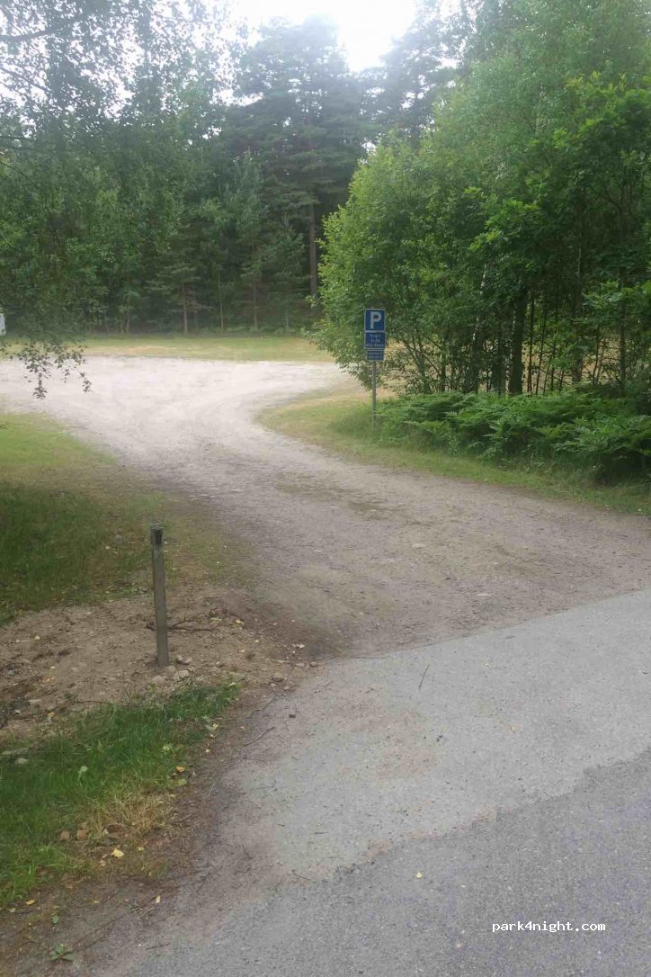 (452 90) Strömstad - 51 CAPRIVÄGEN — foto