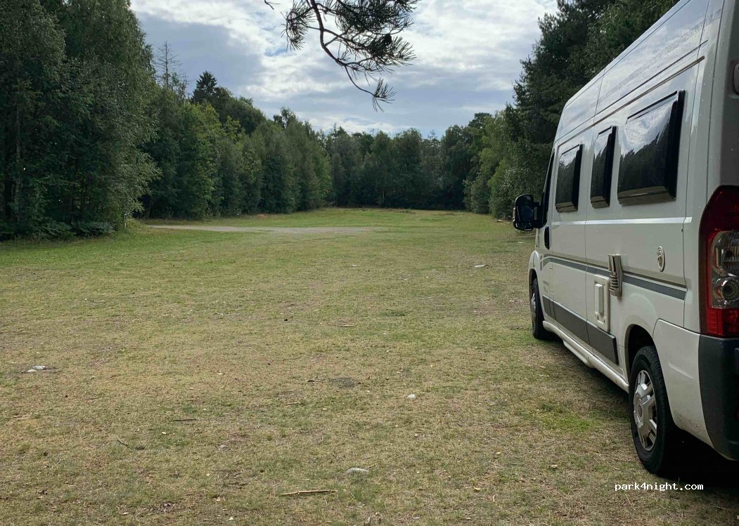 (452 90) Strömstad - 51 CAPRIVÄGEN — foto 2