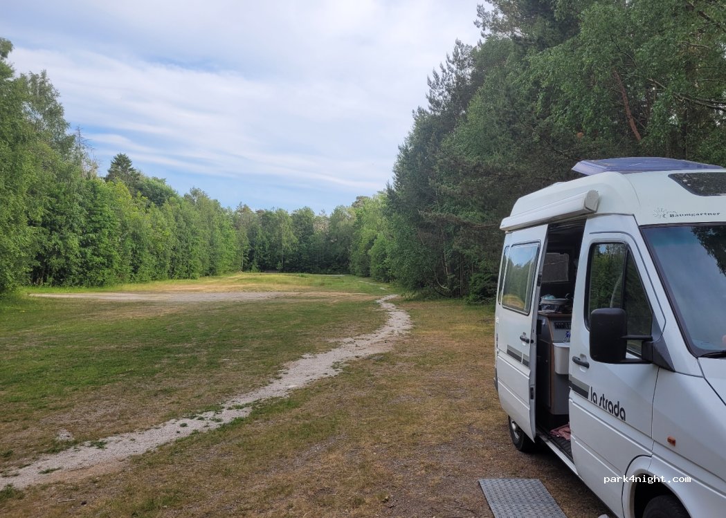 (452 90) Strömstad - 51 CAPRIVÄGEN — foto 3