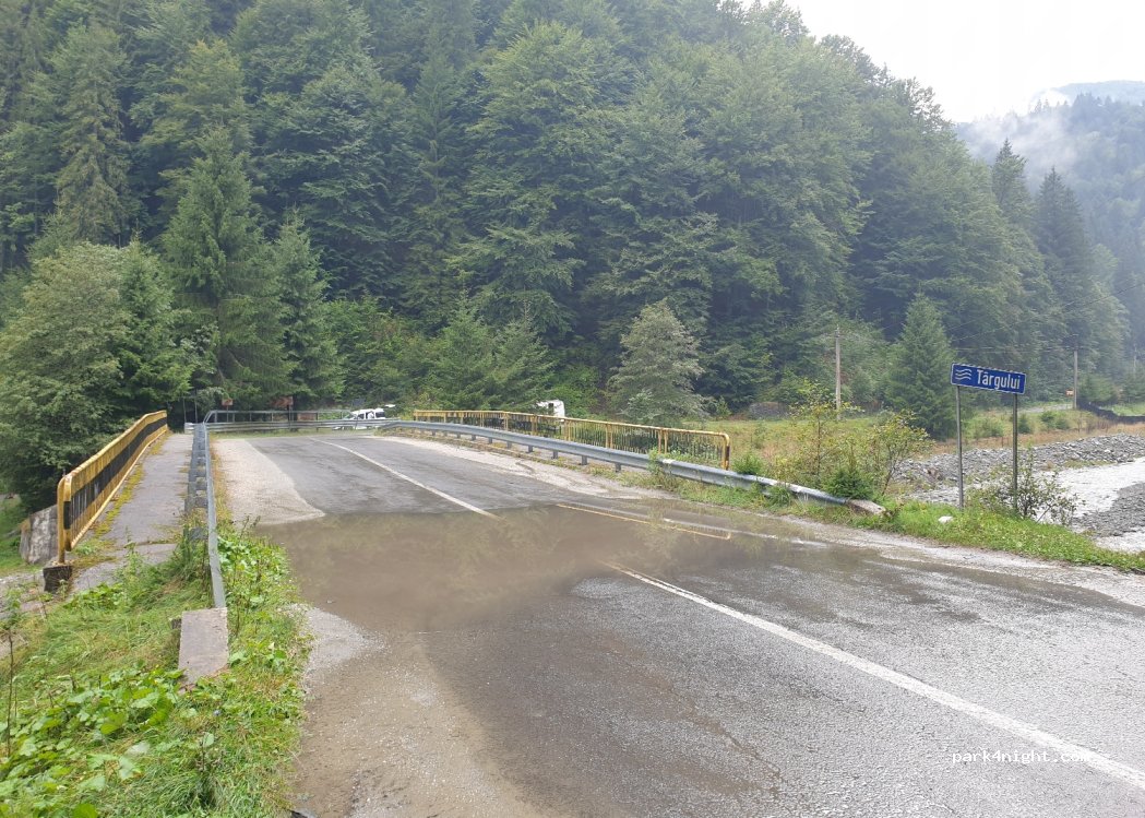 (117630) Rucăr - — foto 2