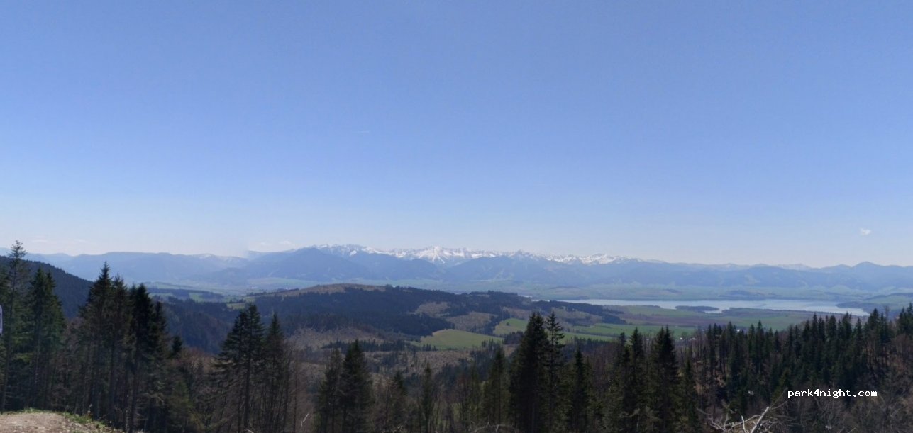 ()  - — foto