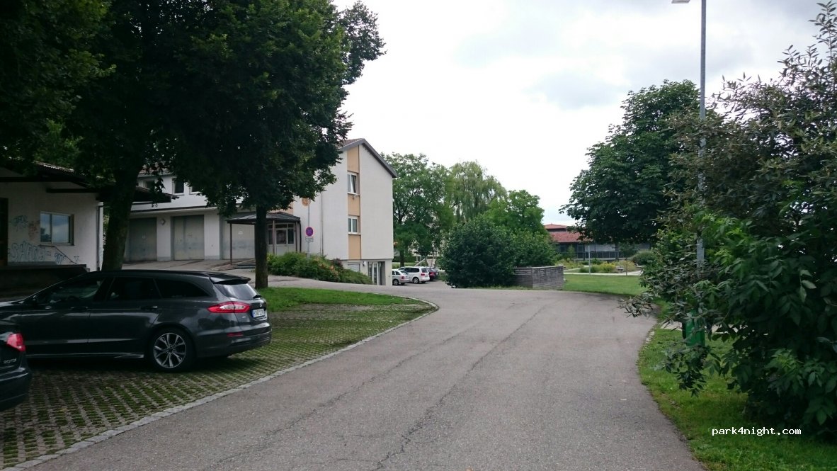 (88696) Owingen - 1 Nikolausstraße — foto 3