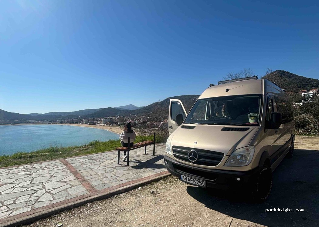(640 07) Eleftheres - M. Merkouri — foto 3