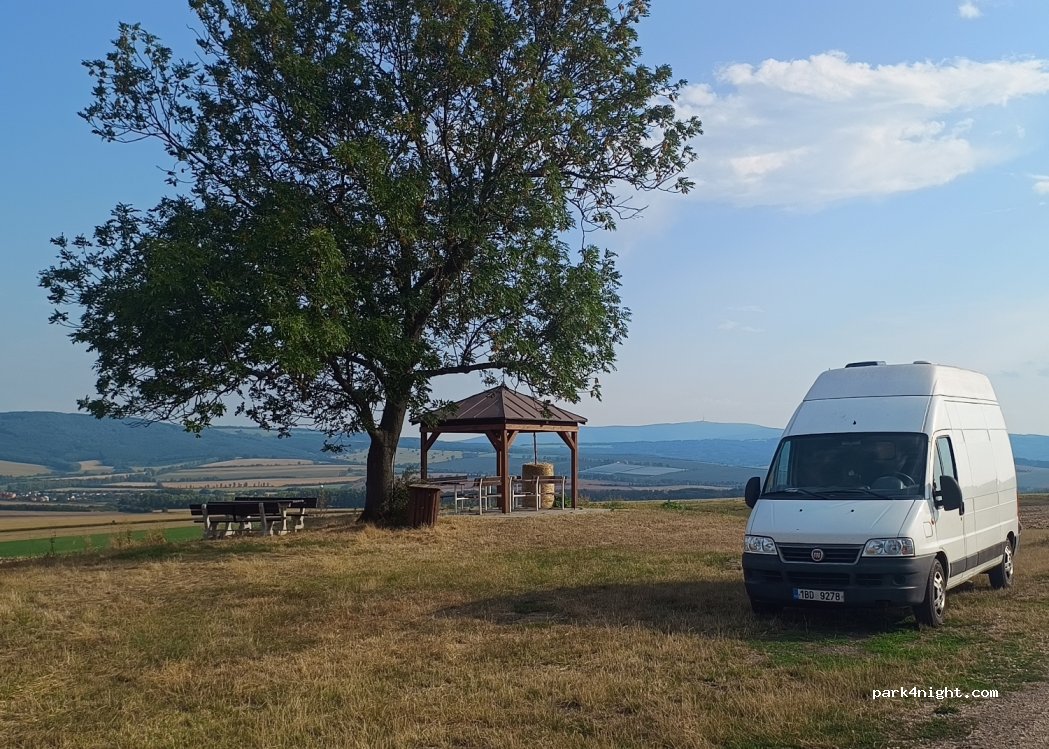 (687 54) Bánov u Uherského - — foto