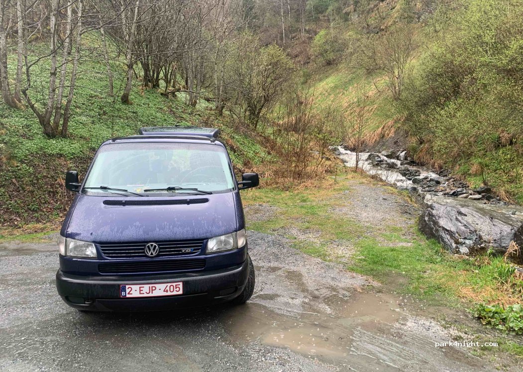 (5724) Mittersill - — foto 2