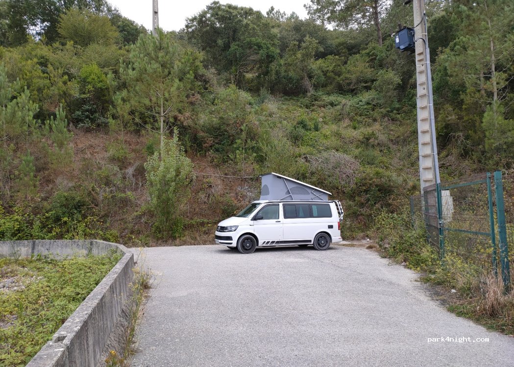 (2510) Óbidos - — foto