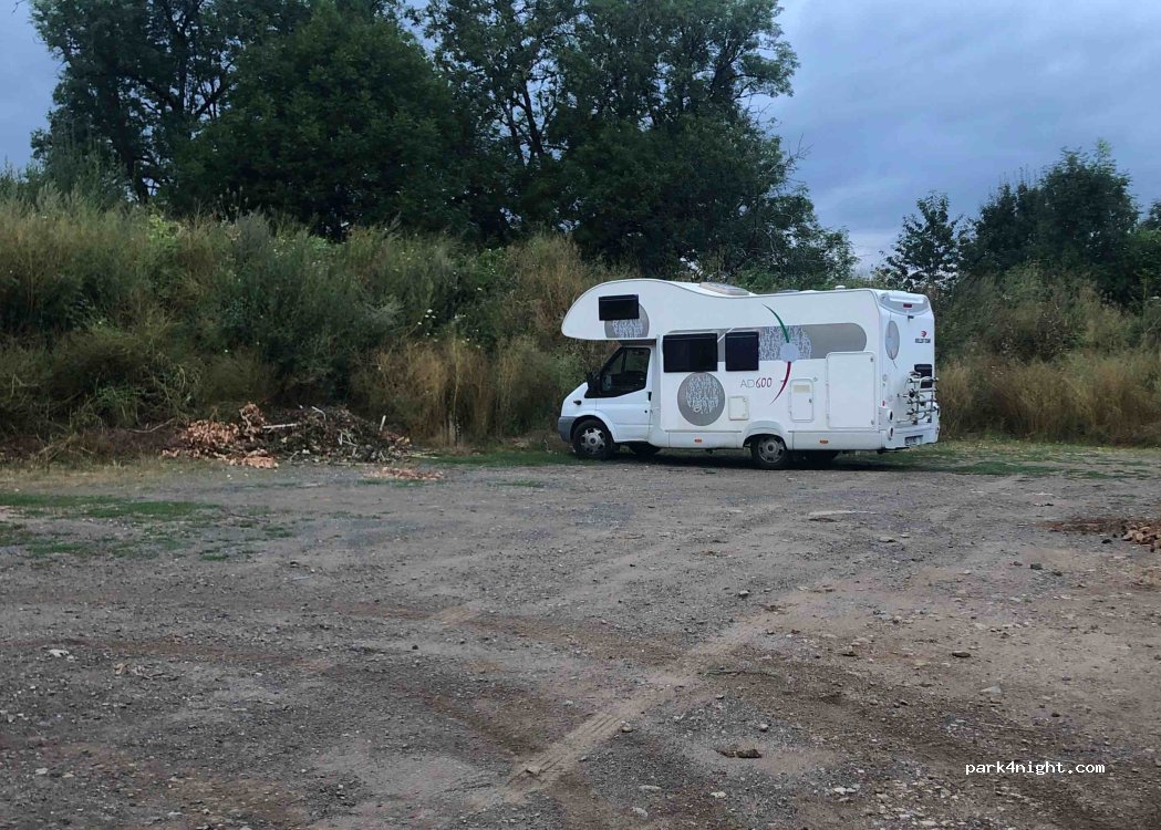 (15200) Le Vigean - — foto 2