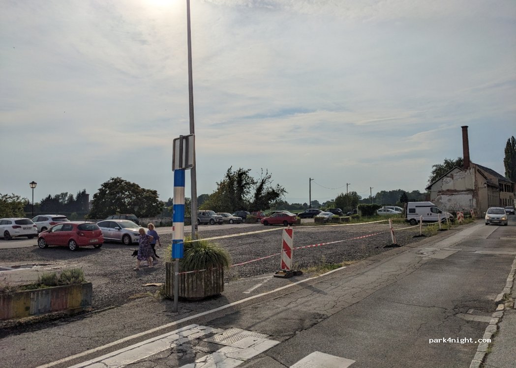 (2250) Ptuj - 14 Dravska ulica — foto 2