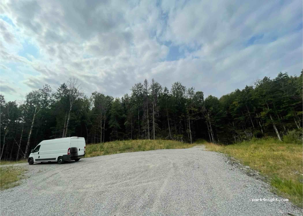 (4905) Tvedestrand - — foto