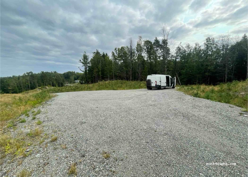 (4905) Tvedestrand - — foto 2