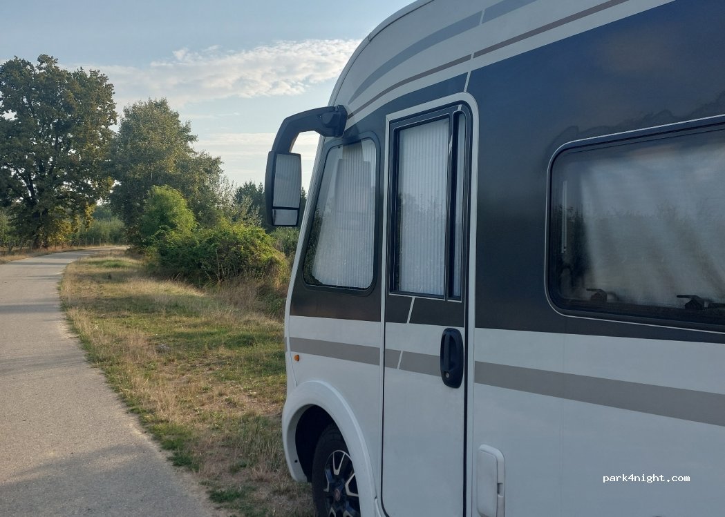 (4965) Kölcse - 9 Bocskai utca — foto 2