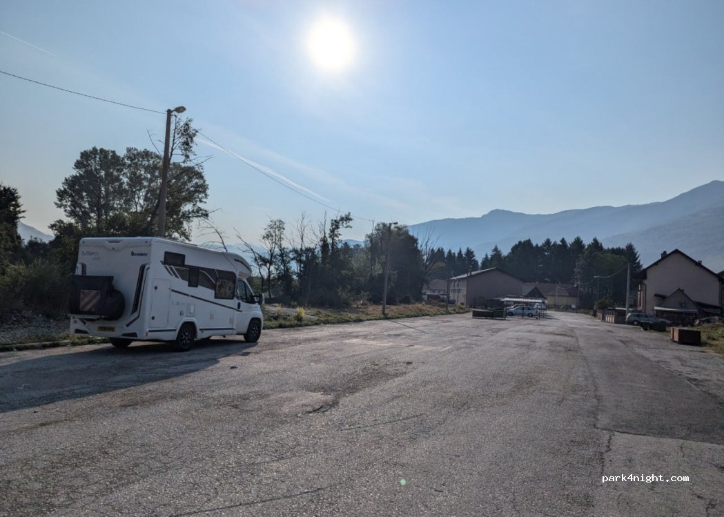 (84325) Gusinje - GU01 — foto