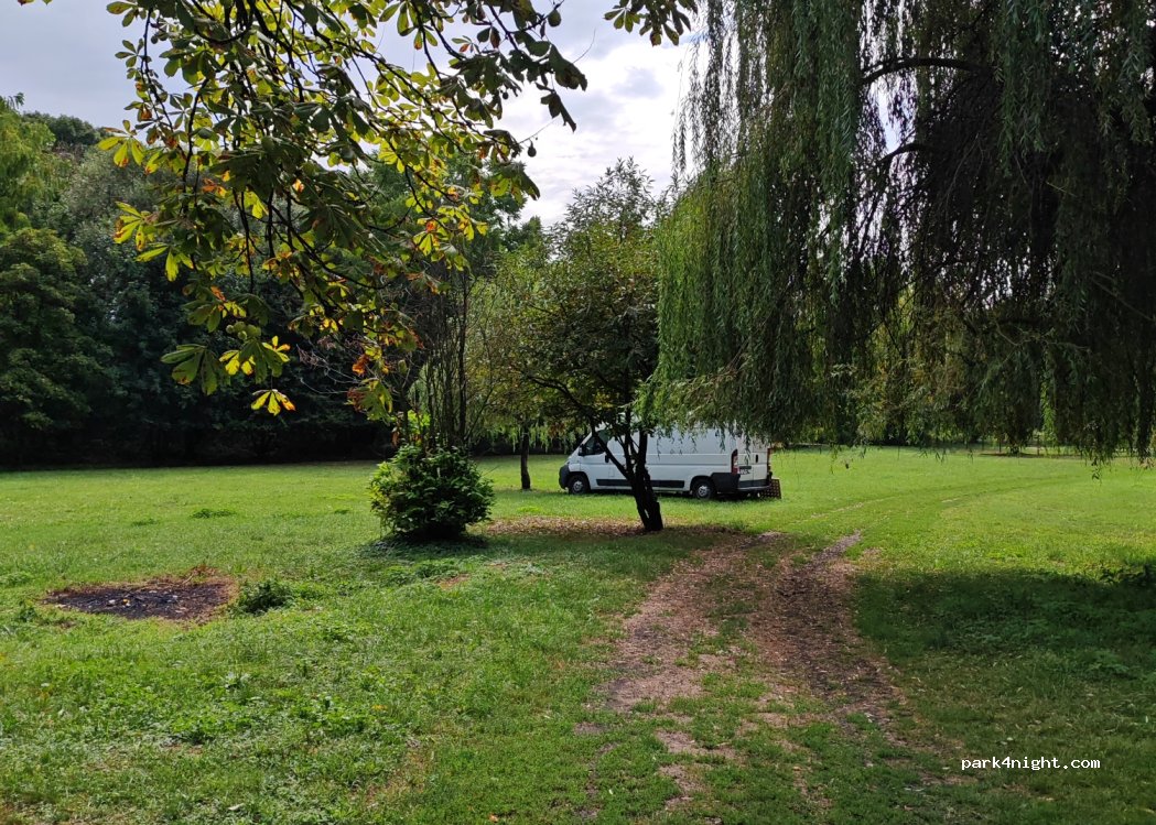 (3066) Bokor - 2 Szabadság út — foto