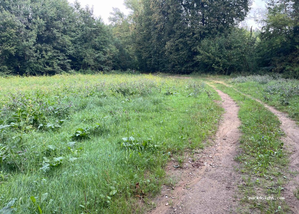 (664 05) Tvarožná - — foto 2