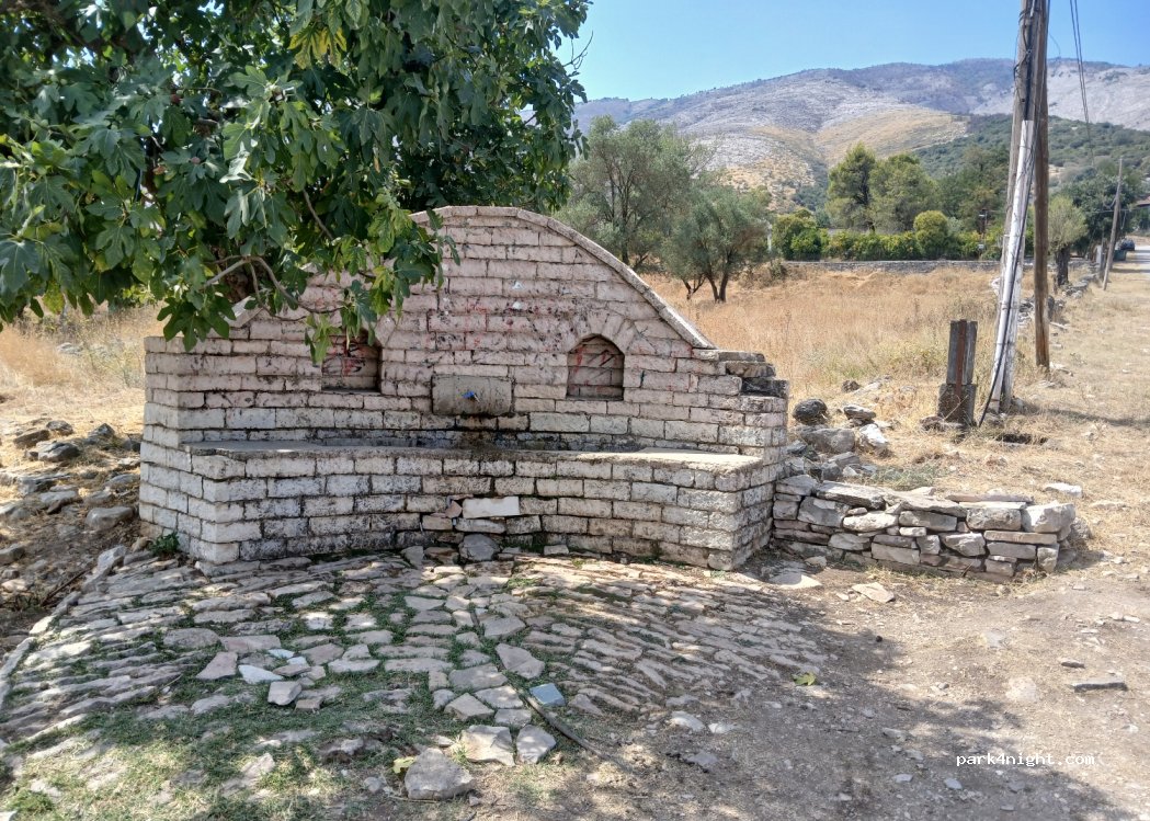 () Frashtan - E853 — foto