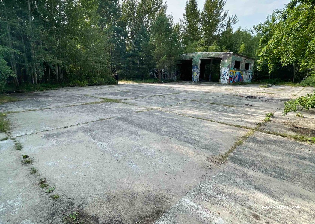 (76-002) Łazy - 24B Mieleńska — foto 2