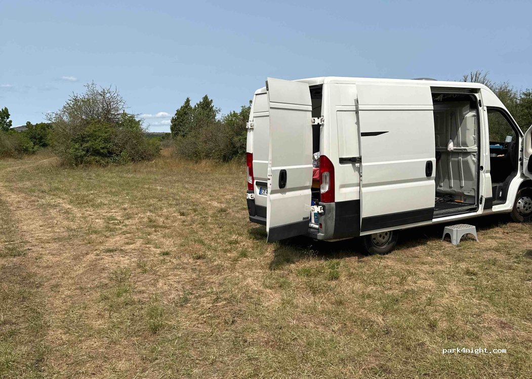 (34520) Le Cros - — foto 2