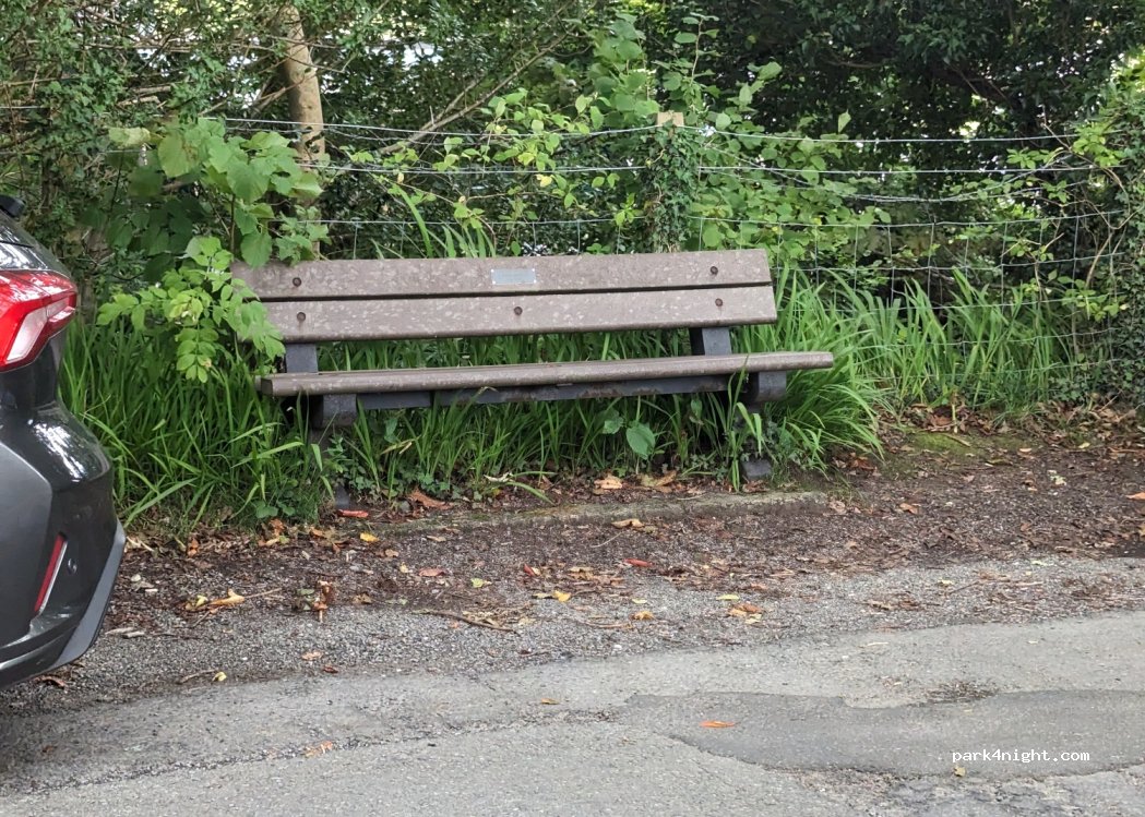 (LA21 8AL) Coniston - Shepherds Bridge Lane — foto 2