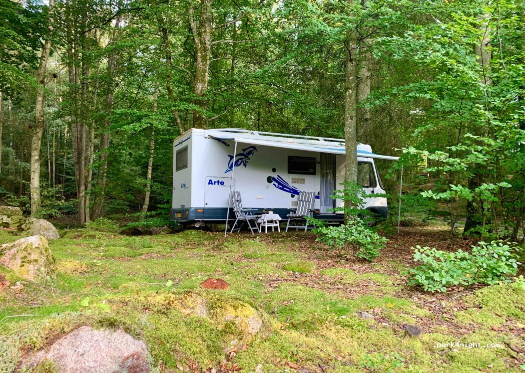 (293 92) - 339-45 Boafallsvägen — foto 2
