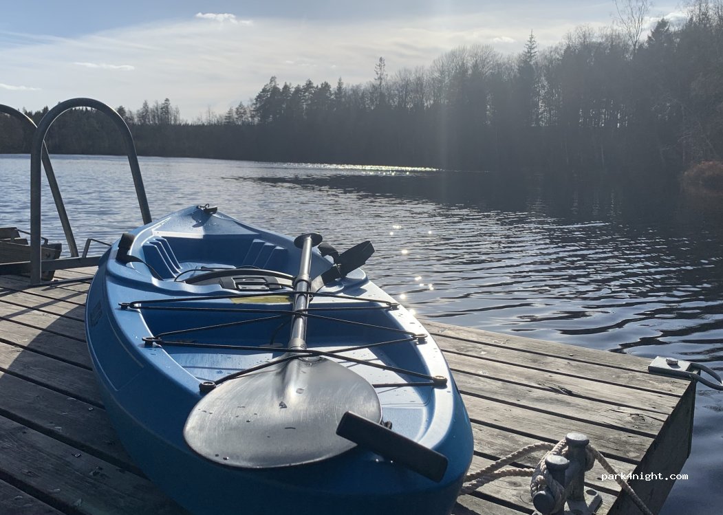 (293 92) - 339-45 Boafallsvägen — foto 3