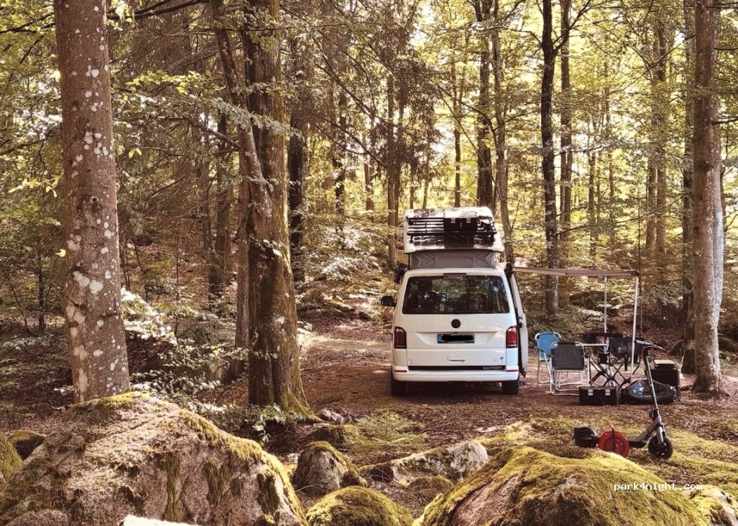 (293 92) - 339-45 Boafallsvägen — foto 4