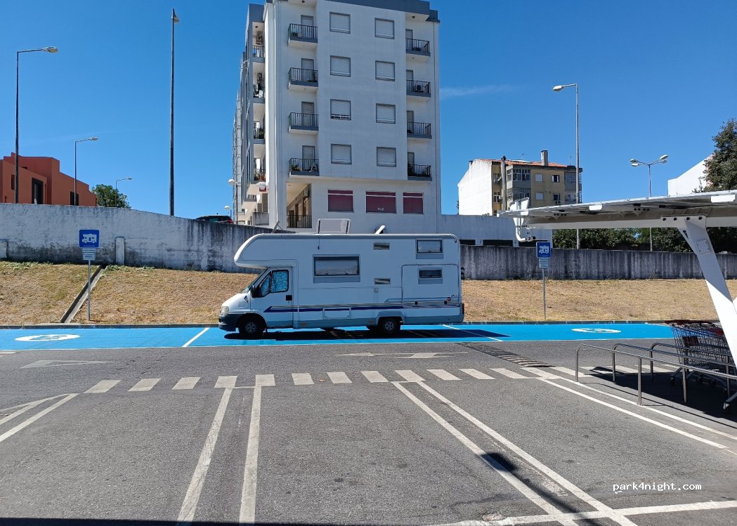 (6000-168) Castelo Branco - B Rua da Graça — foto