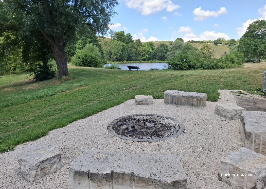(91790) Raitenbuch - Unnamed Road — foto 2