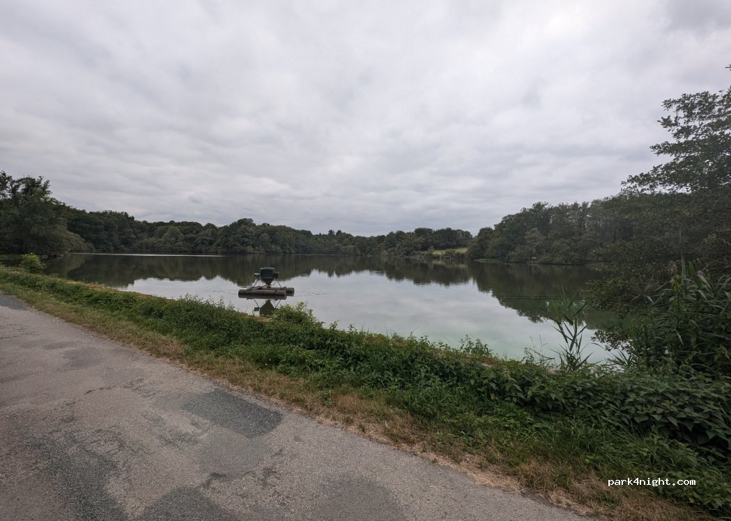 (23130) Chénérailles - — foto 2