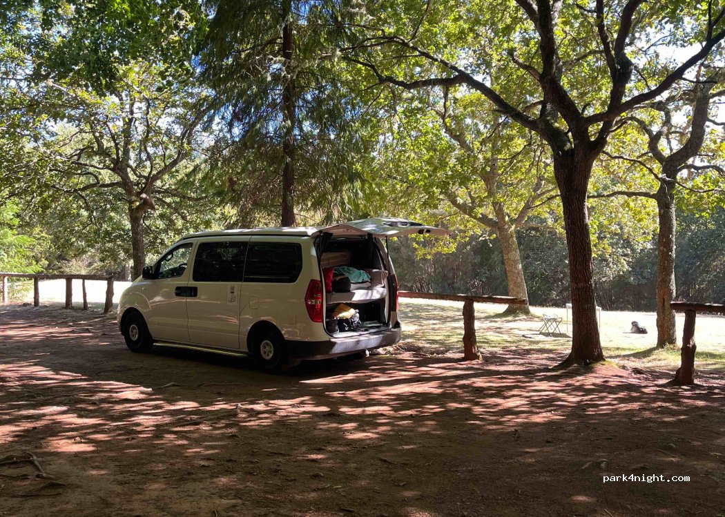 Santo António da Serra - ER202 — foto 2
