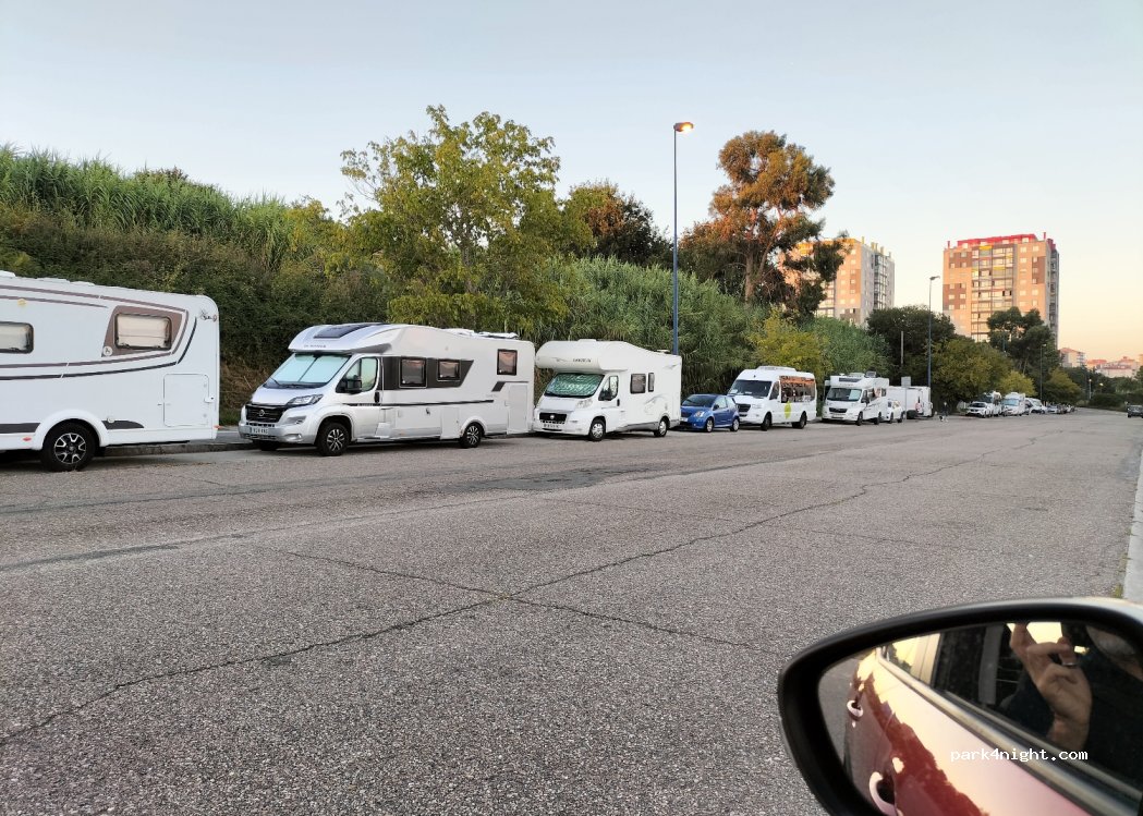 (36212) Vigo - Rúa de Lamelas — foto