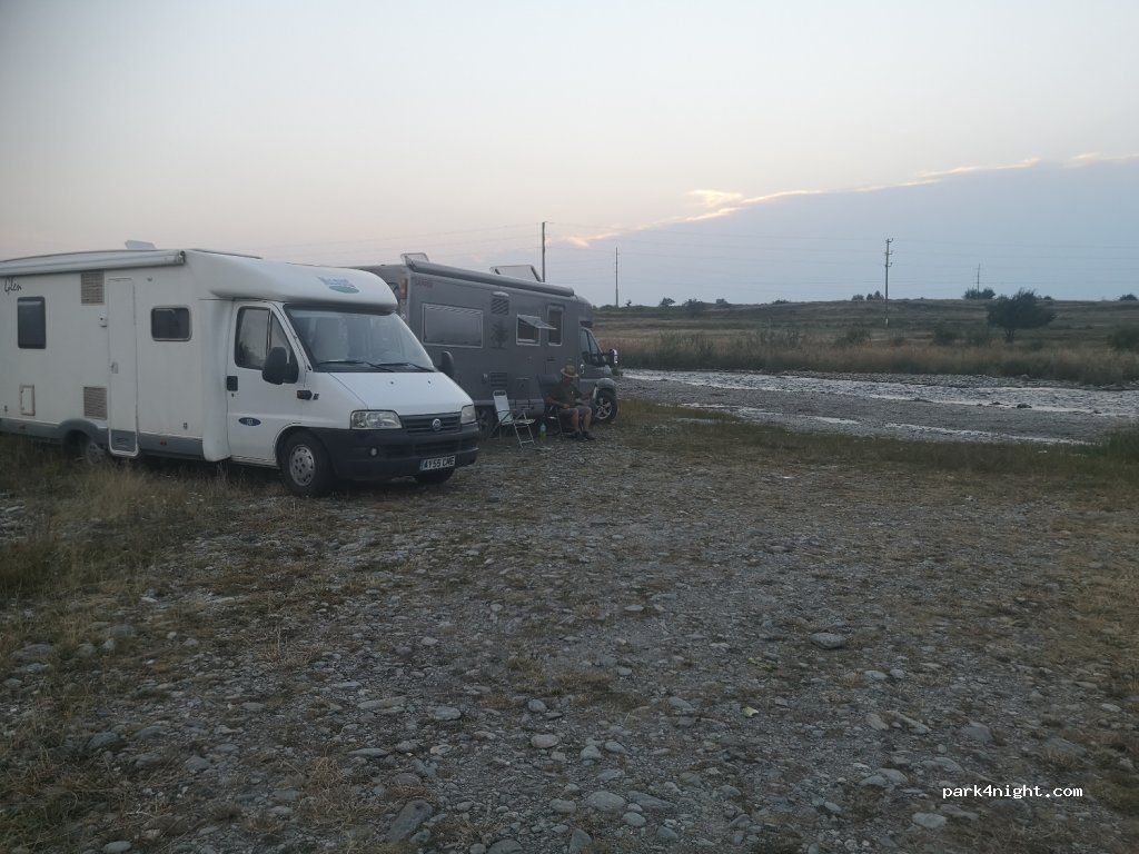 ()  - Transfăgărășan — foto 2