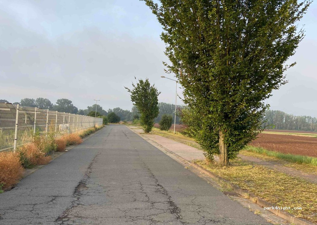 (99734) Nordhausen - Im Krug — foto