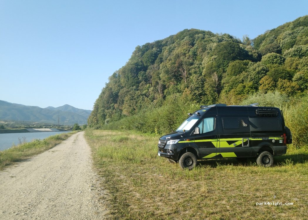 (557285) Turnu Roșu - — foto 2