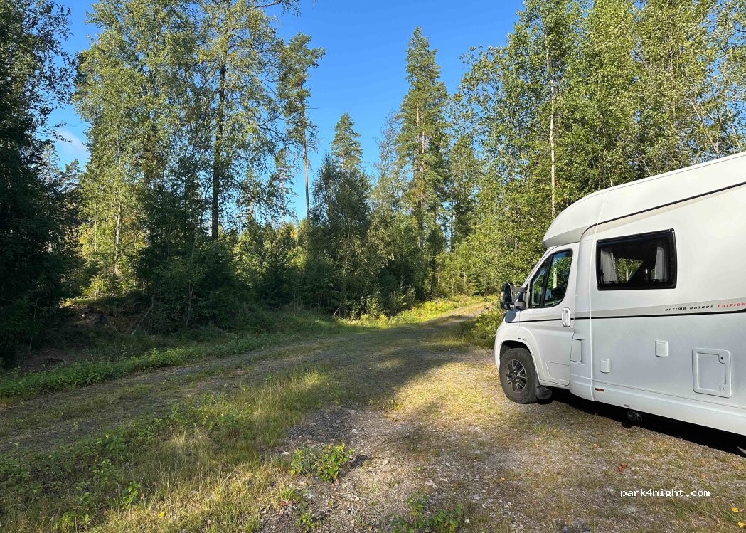 (696 91) Askersund - — foto 2