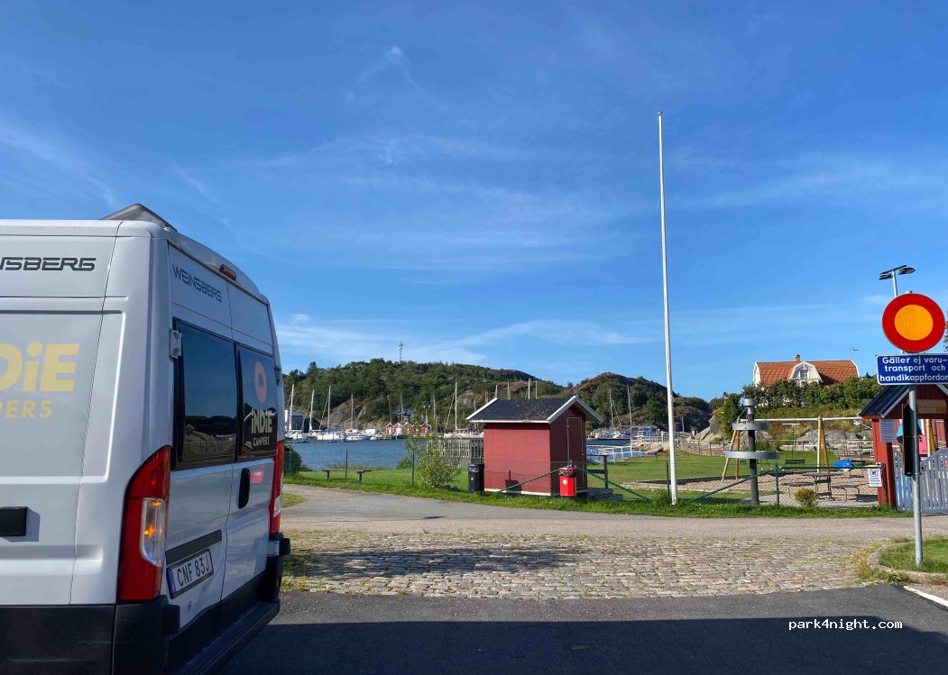 (474 31) Ellös - 1B Edebacken — foto 2