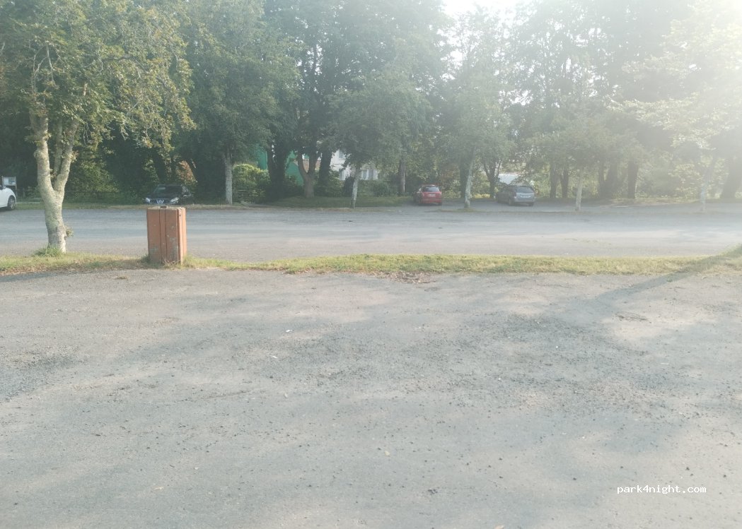 (29200) Brest - 5 Rue Pierre Bonnard — foto