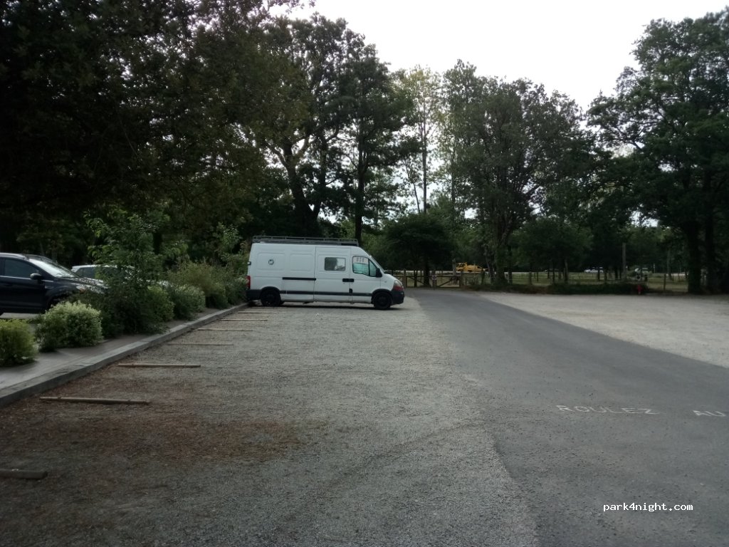 (56400) Ploemel - Kergo — foto