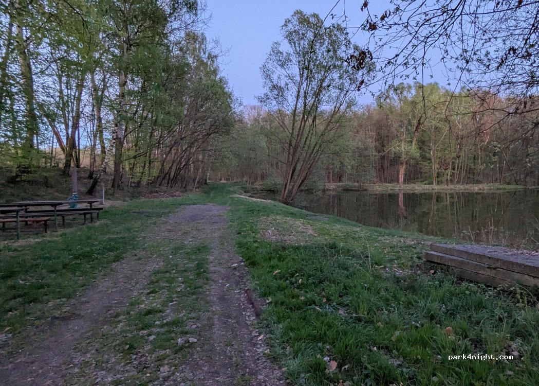 (713 00) Ostrava - Unnamed Road — foto 2