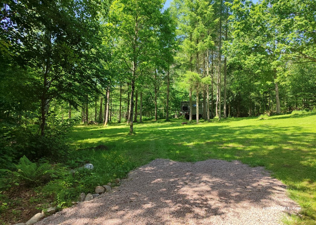 (289 90) Hjärsås - — foto