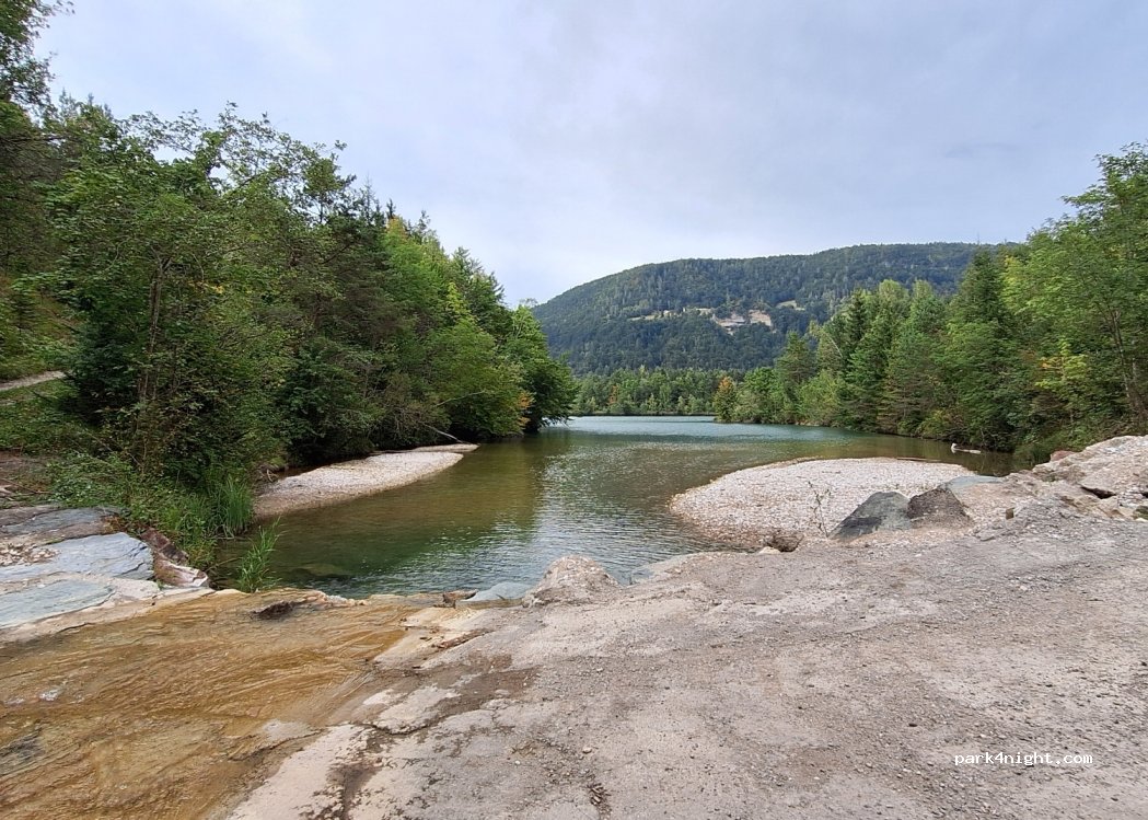 () Ebenthal - — foto 2