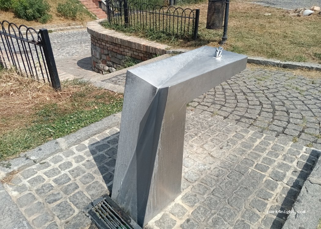 (11080) Beograd - 9 Grobljanska — foto 2