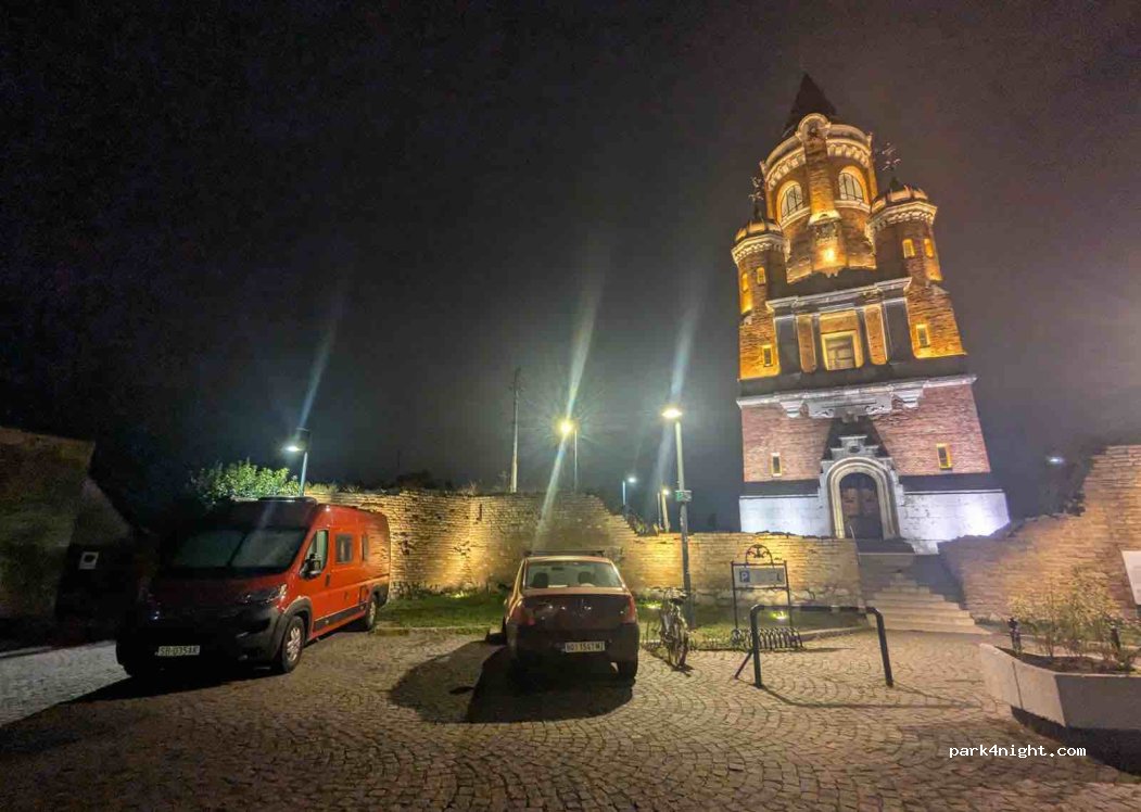 (11080) Beograd - 9 Grobljanska — foto 5