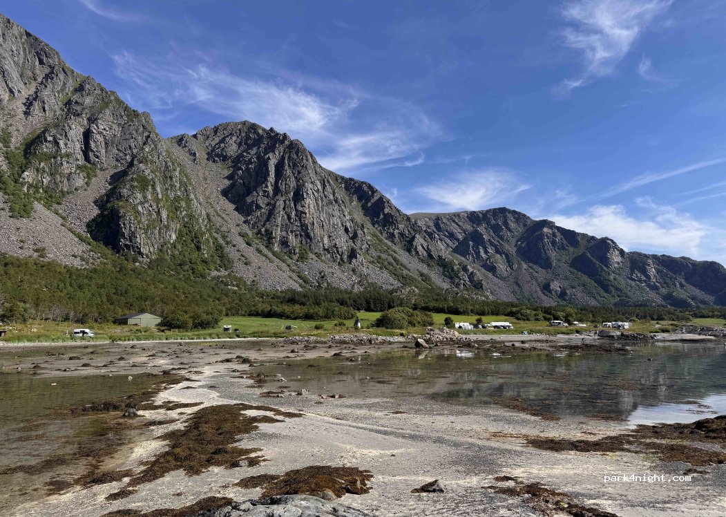 (8986) Vega - 283 Sørbygdveien — foto
