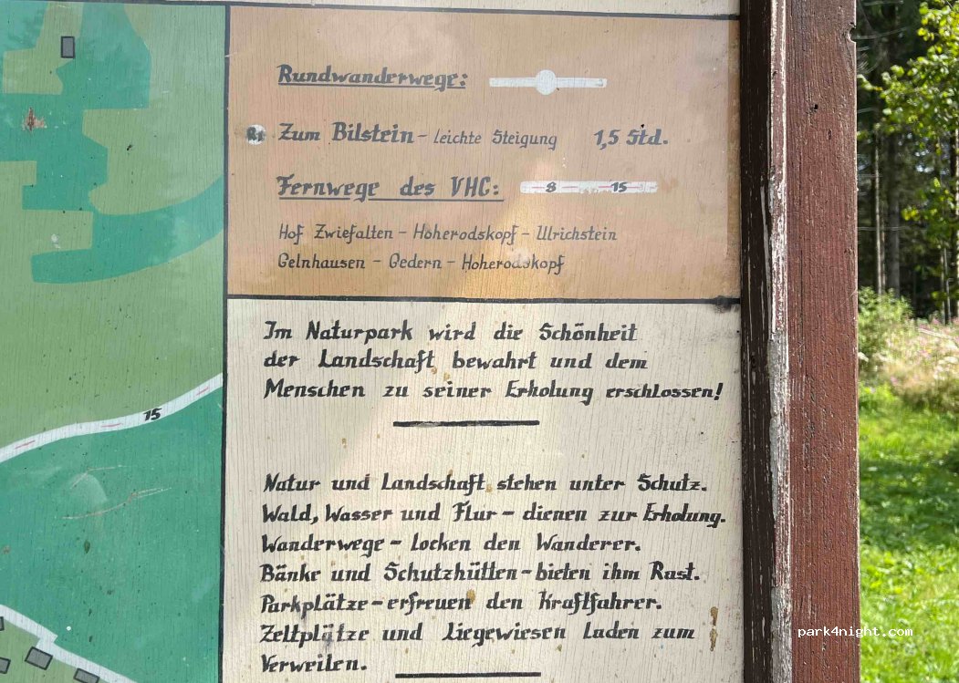 (63679) Schotten - — foto