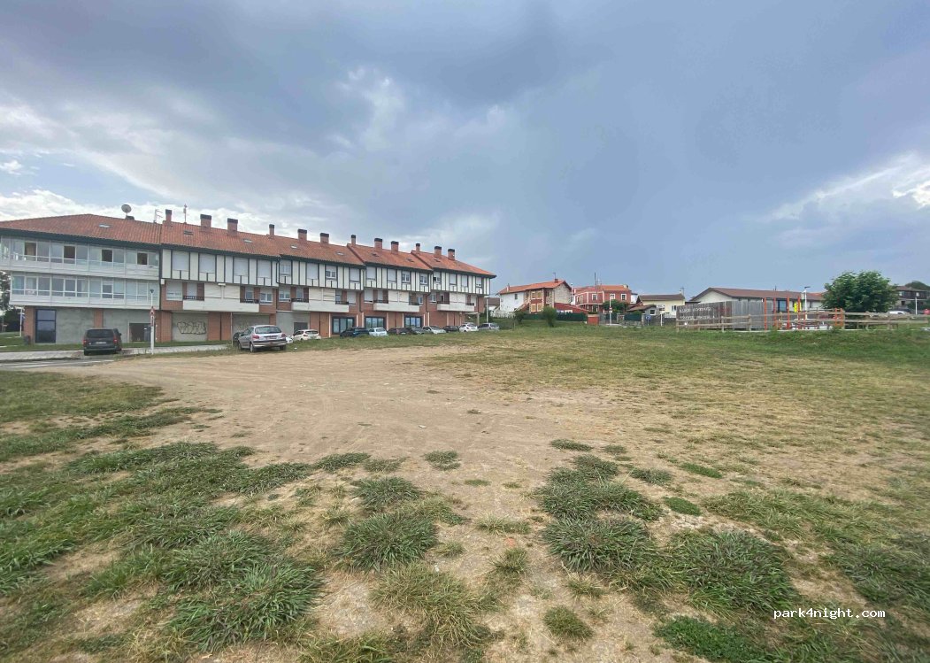 (48650) Elexalde - 2H Ayuntamiento Errepidea — foto 2