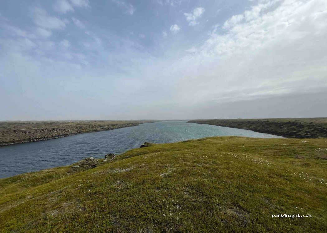 Kálfafell - — foto 2