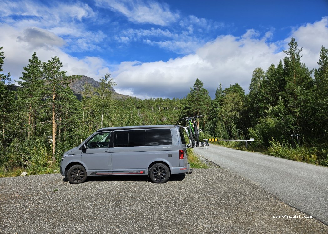 (8255) Storjord - — foto